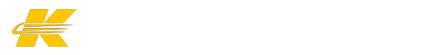乐鱼全站网页版登录入口(官方网站/网页版登录入口/手机app下载